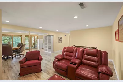6624 Chestnut Circle, Windsor, WI 53598 - Photo 31
