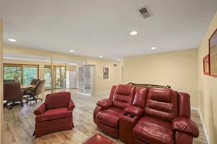 6624 Chestnut Cir, Windsor, WI 53598 - Photo 31