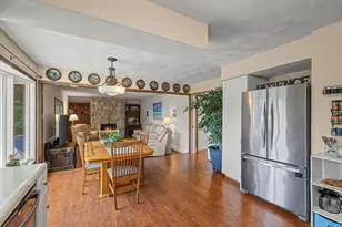 6624 Chestnut Cir, Windsor, WI 53598 - Photo 7