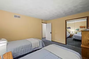 6624 Chestnut Cir, Windsor, WI 53598 - Photo 27