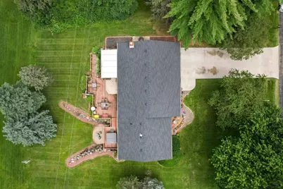 6624 Chestnut Circle, Windsor, WI 53598 - Photo 43
