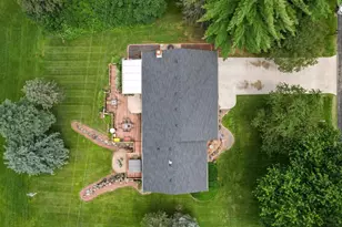 6624 Chestnut Cir, Windsor, WI 53598 - Photo 43