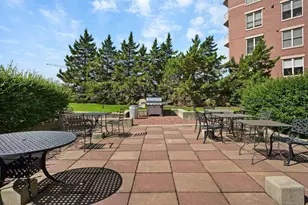 360 W Washington Ave, Madison, WI 53703 - Photo 27