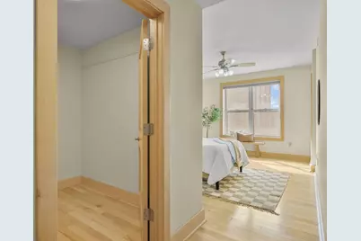 360 W Washington Avenue #503, Madison, WI 53703 - Photo 15