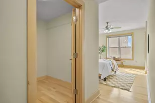 360 W Washington Ave, Madison, WI 53703 - Photo 15