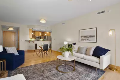 360 W Washington Avenue #503, Madison, WI 53703 - Photo 9