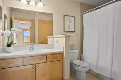 360 W Washington Avenue #503, Madison, WI 53703 - Photo 19