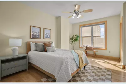 360 W Washington Avenue #503, Madison, WI 53703 - Photo 17