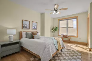 360 W Washington Ave, Madison, WI 53703 - Photo 17