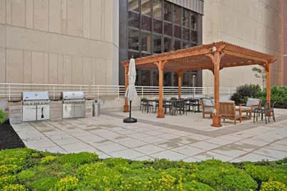360 W Washington Avenue #503, Madison, WI 53703 - Photo 29