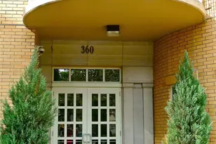 360 W Washington Ave, Madison, WI 53703 - Photo 3