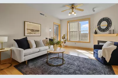 360 W Washington Avenue #503, Madison, WI 53703 - Photo 7