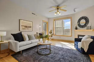 360 W Washington Ave, Madison, WI 53703 - Photo 7
