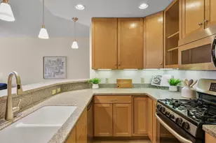 360 W Washington Ave, Madison, WI 53703 - Photo 13