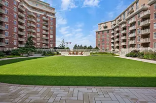 360 W Washington Ave, Madison, WI 53703 - Photo 23