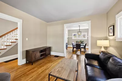 166 Proudfit Street, Madison, WI 53715 - Photo 9