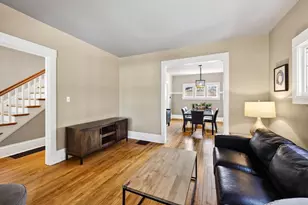166 Proudfit St, Madison, WI 53715 - Photo 9