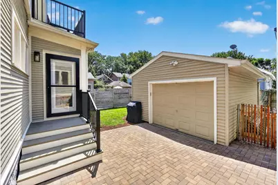 166 Proudfit Street, Madison, WI 53715 - Photo 17