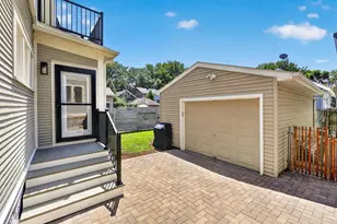 166 Proudfit St, Madison, WI 53715 - Photo 17