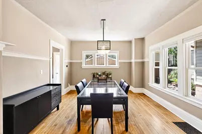 166 Proudfit Street, Madison, WI 53715 - Photo 11