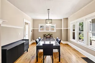 166 Proudfit St, Madison, WI 53715 - Photo 11