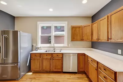 166 Proudfit Street, Madison, WI 53715 - Photo 13