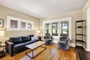 166 Proudfit St, Madison, WI 53715 - Photo 7