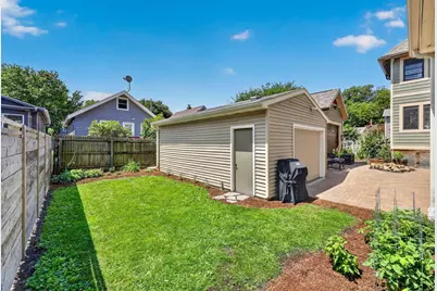 166 Proudfit Street, Madison, WI 53715 - Photo 19