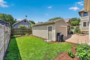 166 Proudfit St, Madison, WI 53715 - Photo 19
