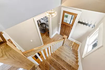 166 Proudfit Street, Madison, WI 53715 - Photo 15