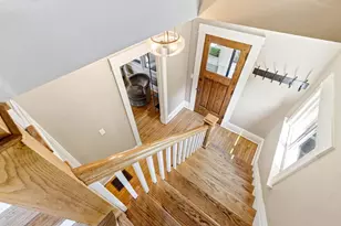 166 Proudfit St, Madison, WI 53715 - Photo 15