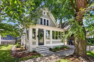 166 Proudfit St, Madison, WI 53715 - Photo 1