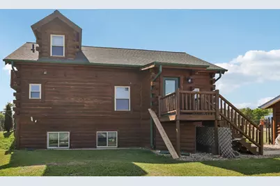615 Lakeview Avenue, Merrimac, WI 53561 - Photo 33