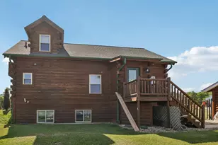 615 Lakeview Ave, Merrimac, WI 53561 - Photo 33