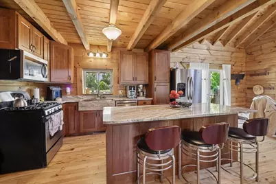 615 Lakeview Avenue, Merrimac, WI 53561 - Photo 13