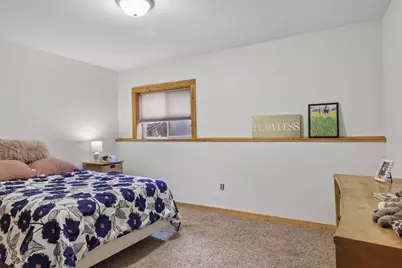 615 Lakeview Avenue, Merrimac, WI 53561 - Photo 27