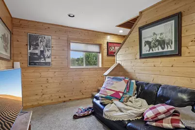 615 Lakeview Avenue, Merrimac, WI 53561 - Photo 29