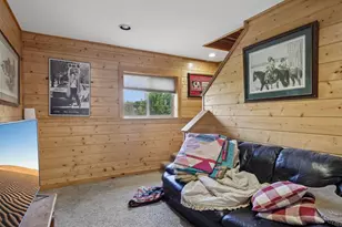 615 Lakeview Ave, Merrimac, WI 53561 - Photo 29