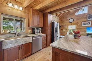 615 Lakeview Ave, Merrimac, WI 53561 - Photo 17