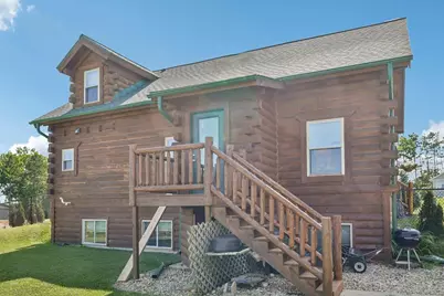 615 Lakeview Avenue, Merrimac, WI 53561 - Photo 31