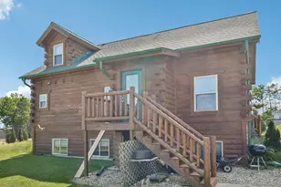 615 Lakeview Ave, Merrimac, WI 53561 - Photo 31