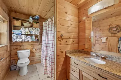 615 Lakeview Avenue, Merrimac, WI 53561 - Photo 19