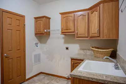 278 Beech Street, Oxford, WI 53952 - Photo 29