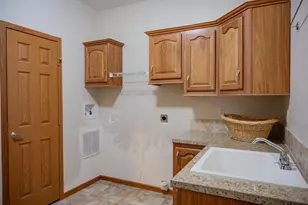 278 Beech St, Oxford, WI 53952 - Photo 29