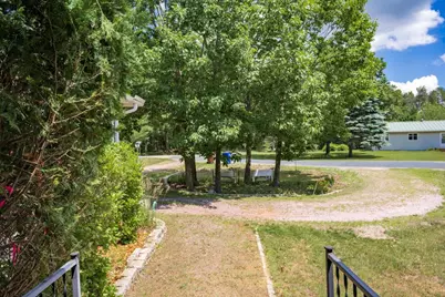 278 Beech Street, Oxford, WI 53952 - Photo 5