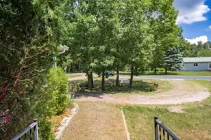 278 Beech St, Oxford, WI 53952 - Photo 5