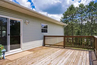 278 Beech Street, Oxford, WI 53952 - Photo 7