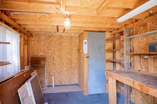 278 Beech St, Oxford, WI 53952 - Photo 43