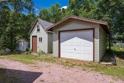 278 Beech Street, Oxford, WI 53952 - Photo 41