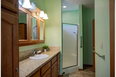 278 Beech Street, Oxford, WI 53952 - Photo 21